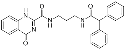 JNc-440