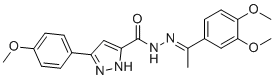 SKI-178