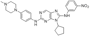 SKLB188