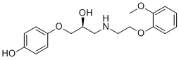 STD-101-D1