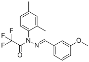 J147