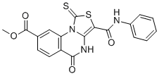 Inh2-B1