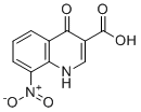 NSC 15765