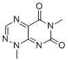 PKF118-310