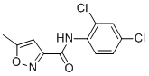 UTL-5g