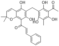 Rottlerin