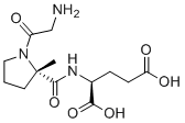 Trofinetide