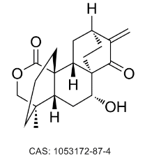 NC-043