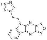 β-catenin-IN-37