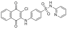 BC-23