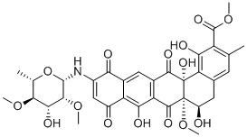 ZTM000990