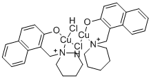 BC-21