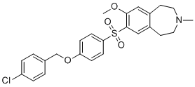 GSK-812