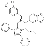 NDT9513727