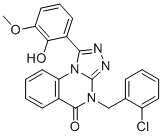 SHP244