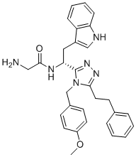 JMV 2959