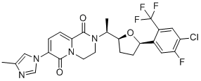 PF-06648671