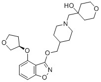 PF-04995274