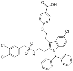 Ecopladib