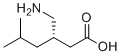 Pregabalin