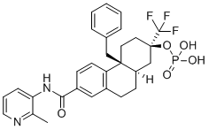 Fosdagrocorat