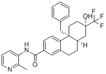 Dagrocorat