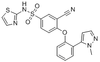 PF-04856264