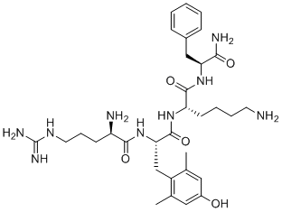 Elamipretide