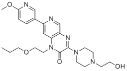 PF-03049423