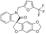 XEN-402