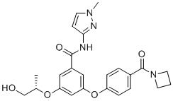 AZD-1092