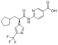 PF-04991532