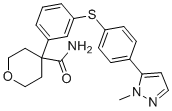 PF-04191834