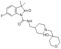 PF-03382792