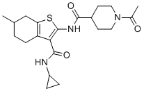 Rev1-IN-5