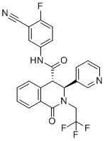 SJ-733