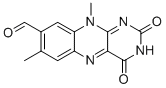 Ro 08-2750