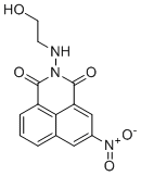 ALE-0540