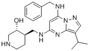 ICEC 0942