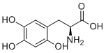 6-Hydroxy-DOPA