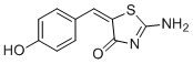 (E)-Mirin