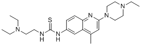 D-I03