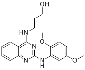 D-G23