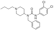 NAcM-OPT