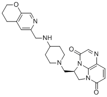 GSK-2140944