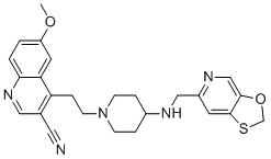 GSK-229423