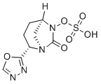 CB-618