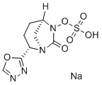 CB-618 sodium salt