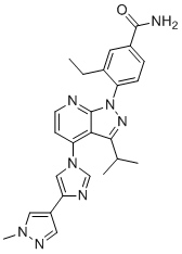 TAS-116