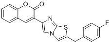 Midkine inhibitor (iMDK)